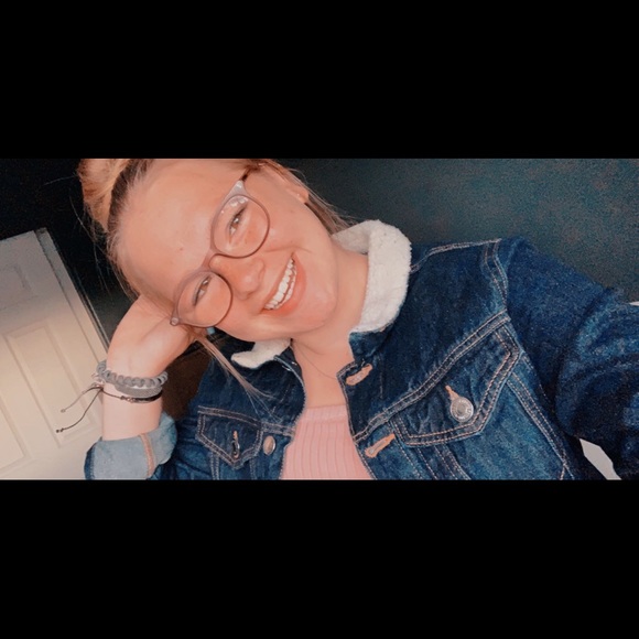 bailey_givens